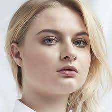 Låpsley
