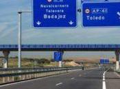 rescate autopistas. impunidad grandes inversiones