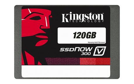 ssd de 12GB