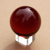 Reseña #235. Doble Zero, de Morgan Dark Reseña #235. Doble Zero, de Morgan Dark