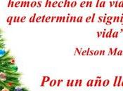 deseo para Navidad