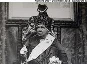 Misa Gallo enraiza2 diciembre