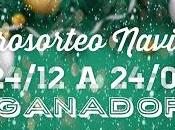SORTEO NAVIDEÑO CONJUNTO libros Lorenna, hermanastras cenicienta, Agárrate vienen libros. Sweet dreams books Historias algodón