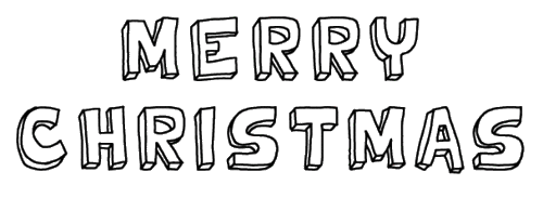 Feliz Navidad | Qué Leo