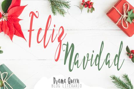 Feliz Navidad | Qué Leo