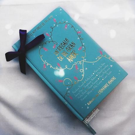 Feliz Navidad | Qué Leo