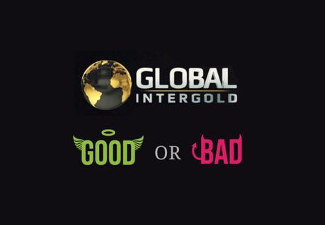 Global Intergold o Emgoldex? lee esto antes de entrar al negocio