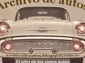 ¡Feliz Navidad!