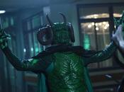 despedimos segunda temporada Scream Queens (muy probablemente) serie