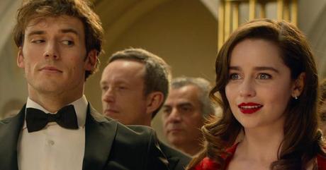 Resultado de imagen de yo antes de ti