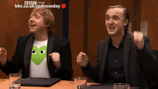 Resultado de imagen de gif party