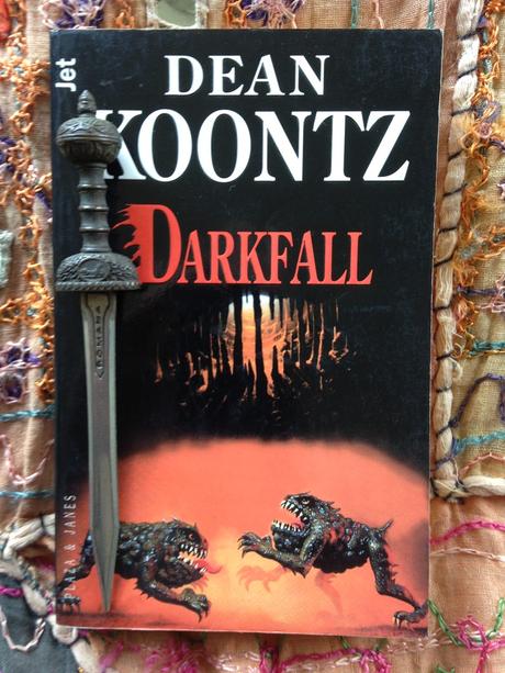  photo 01.DarkFall_zpstdckzwyf.jpg