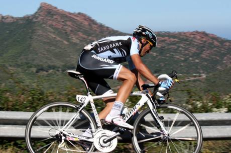 ¿Qué debo saber acerca de la Trombosis Venosa Profunda?