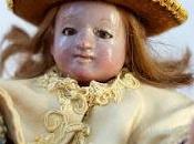 peregrino Atocha Plateros.