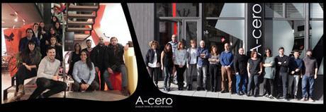 a-cero-team