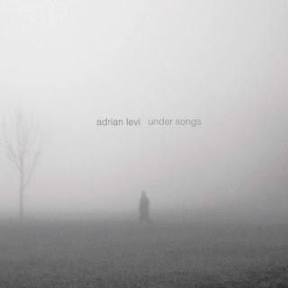 Lo mejor de 2016 (Nacional) (11-15) Parte 3