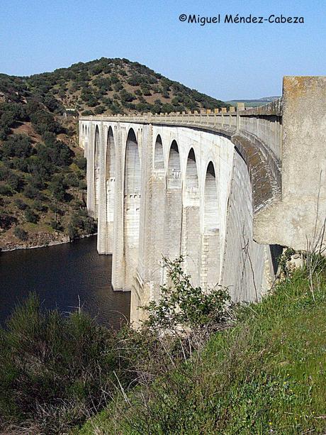 Aldeanueva de Barbarroya, Toledo
