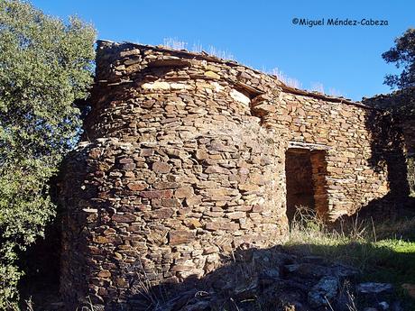 Aldeanueva de Barbarroya, Toledo