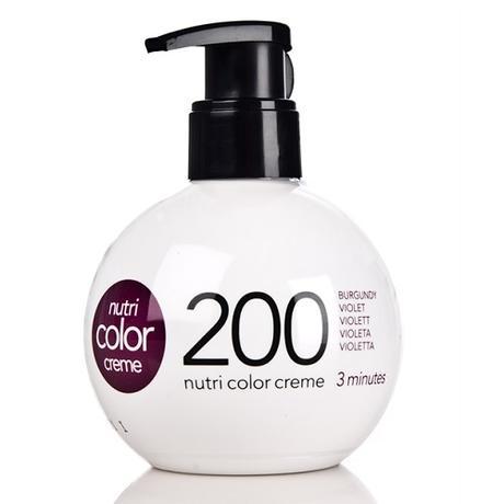 #TheBestof2016 La mejores #reviews de este año #TheBestof2016 La mejores #reviews de este año