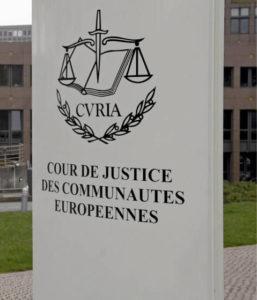 #Retroactividad total