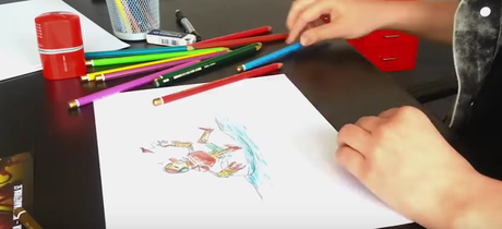 Confirmada la tercera entrega de SteamWorld