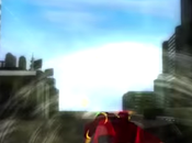 muestra videojuego cancelado Flash