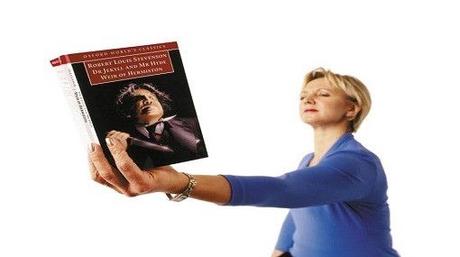 presbicia, vista cansada, blogger alicante, solo yo, blog solo yo, salud, 