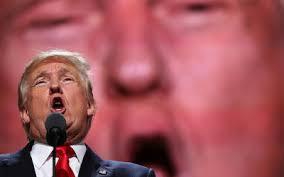 Los horteras mensajes navideños, Islandia, el país con más libros publicados y los malos augurios de D. Trump.