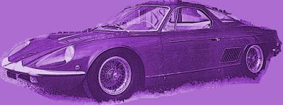 La Preguntita del Domingo 200