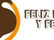 ¡Feliz Navidad 2016! ¡Felices fiestas!