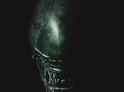 Alien Covenant Trailer Español. regresa