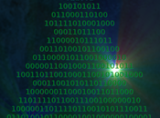 Poesía Binaria desea ¡Felices fiestas! pequeño juego