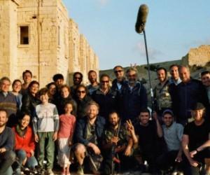 La misma guerra mediática de Cuba a Siria [+ video]