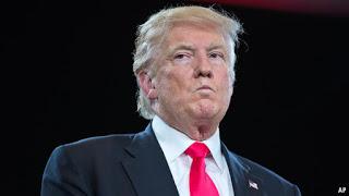 ¿Qué hay detrás de las opciones del gabinete de Trump?