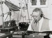 Efemérides Rock Heavy Metal: pasó Diciembre