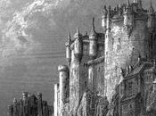 experto dice: "Camelot" ciudad Arturo pudo haber existido