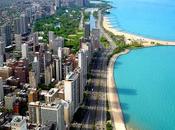 Estos diputados opositores #Venezolanos gozan bola exterior esta #navidad (LISTA)