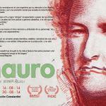 Márgenes Online: PASAIA BITARTEAN / NO COW IN THE ICE, pasado y futuro L’Alternativa: MAURO y LA MUERTE EN LA ALCARRIA