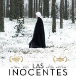 Márgenes Online: PASAIA BITARTEAN / NO COW IN THE ICE, pasado y futuro Las inocentes, los gritos del silencio