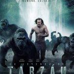 Márgenes Online: PASAIA BITARTEAN / NO COW IN THE ICE, pasado y futuro La leyenda de Tarzán, desolador entretenimiento