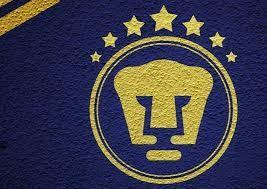 Ex jugador de Pumas regresa de su retiro para jugar en el extranjero Ex jugador de Pumas regresa de su retiro para jugar en el extranjero