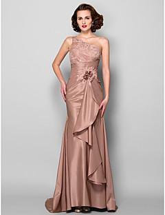 Vestidos largos de fiesta baratos