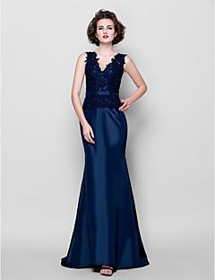 Vestidos largos de fiesta baratos