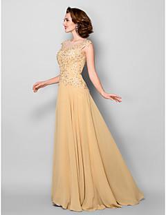 Vestidos largos de fiesta baratos