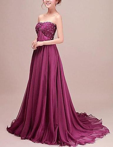 Vestidos largos de fiesta baratos