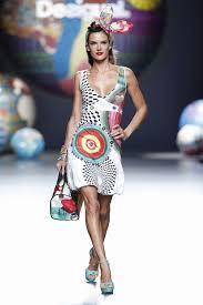 Bolsos Desigual Bolsos Desigual