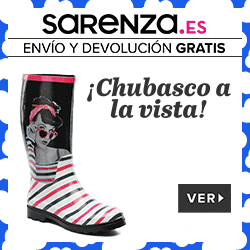 Bolsos Desigual 250x250 Banner_Genéricos