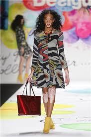 Bolsos Desigual Bolsos Desigual