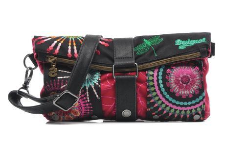 Bolsos Desigual Bolsos Desigual