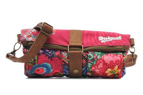Bolsos Desigual Bolsos Desigual